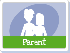 Parents